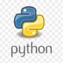 434-4343754_python-logo.jpeg