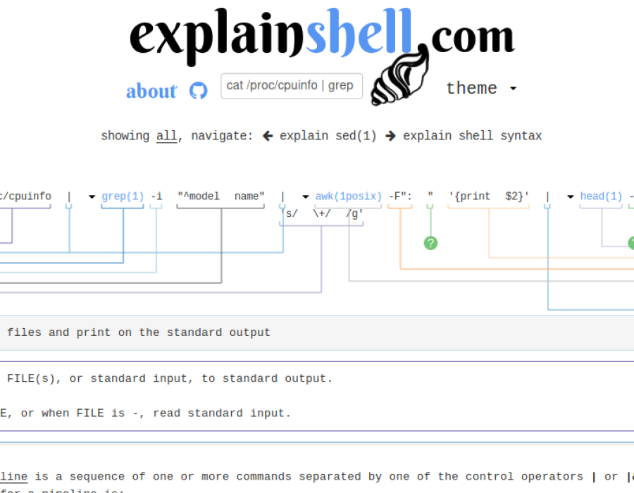 explain-shell.png