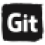 git_icon-icons.com_66557.png
