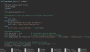 php-bash:2020-03-07_10-15.png