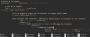 php-bash:2020-03-07_10-16.png
