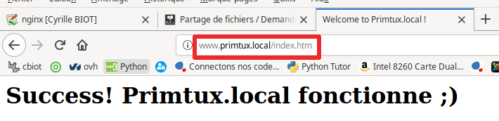 [Image: fetch.php?media=capture_d_ecran_2020-02-14_17-58-42.png]
