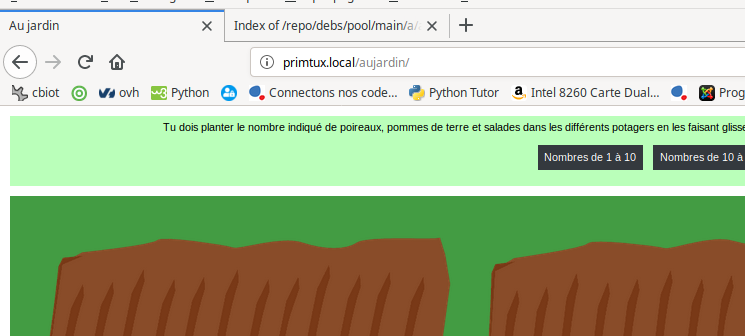 [Image: fetch.php?media=capture_d_ecran_2020-02-14_18-07-41.png]