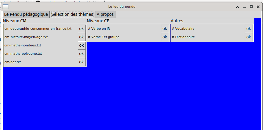 [Image: fetch.php?media=capture_d_ecran_2020-02-18_19-19-08.png]