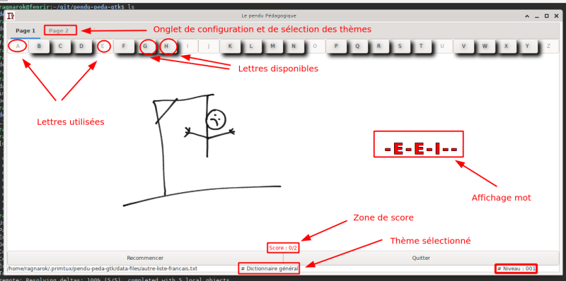 [Image: fetch.php?w=800&tok=ba8746&media=python:..._11-45.png]