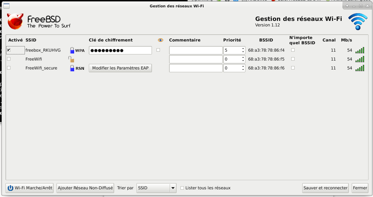 Invalid Partition Table Dell Latitude E5430 | Decoration Ideas For